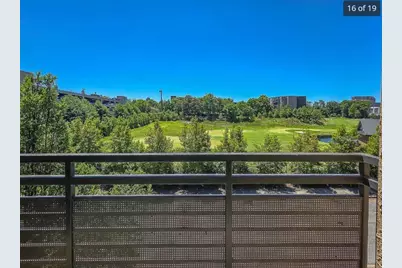 401 16th Street NW #1359, Atlanta, GA 30363 - Photo 37