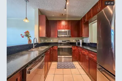 401 16th Street NW #1359, Atlanta, GA 30363 - Photo 5