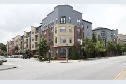 401 16th Street NW #1359, Atlanta, GA 30363 - Photo 3