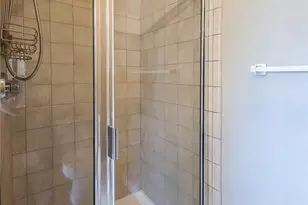 401 16th St NW, Atlanta, GA 30363 - Photo 27