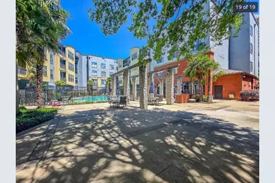 401 16th Street NW #1359, Atlanta, GA 30363 - Photo 33