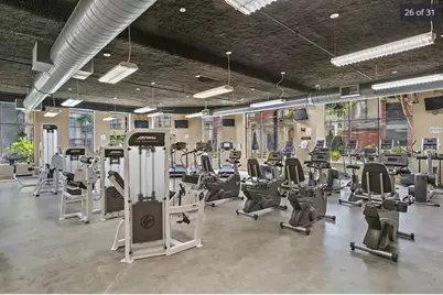 401 16th Street NW #1359, Atlanta, GA 30363 - Photo 21