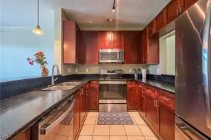 401 16th St NW, Atlanta, GA 30363 - Photo 5