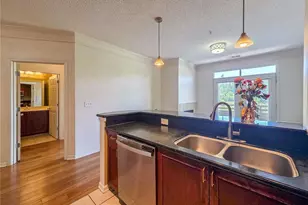 401 16th St NW, Atlanta, GA 30363 - Photo 7