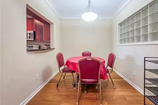 401 16th St NW, Atlanta, GA 30363 - Photo 9