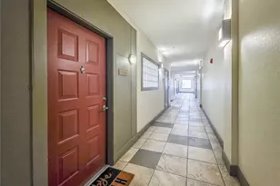 401 16th St NW, Atlanta, GA 30363 - Photo 3
