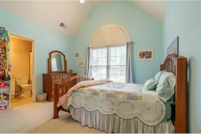 2204 Hollowbrooke Ct NW, Acworth, GA 30101 - Photo 31