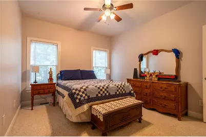 2204 Hollowbrooke Ct NW, Acworth, GA 30101 - Photo 17