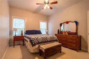 2204 Hollowbrooke Ct NW, Acworth, GA 30101 - Photo 17