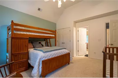 2204 Hollowbrooke Ct NW, Acworth, GA 30101 - Photo 37