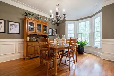 2204 Hollowbrooke Ct NW, Acworth, GA 30101 - Photo 11