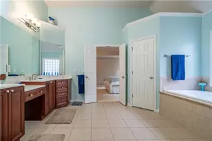 2204 Hollowbrooke Ct NW, Acworth, GA 30101 - Photo 25