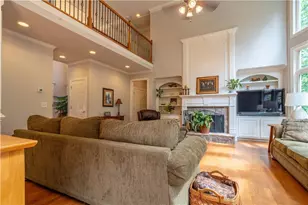 2204 Hollowbrooke Ct NW, Acworth, GA 30101 - Photo 7