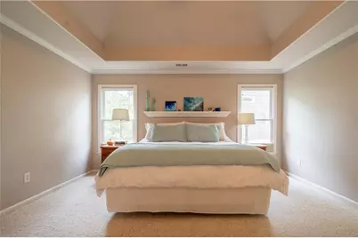 2204 Hollowbrooke Ct NW, Acworth, GA 30101 - Photo 23