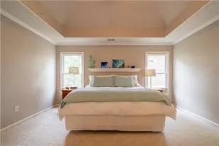2204 Hollowbrooke Ct NW, Acworth, GA 30101 - Photo 23