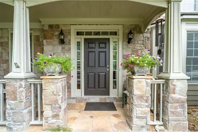 2204 Hollowbrooke Ct NW, Acworth, GA 30101 - Photo 3