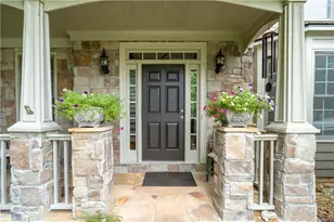 2204 Hollowbrooke Ct NW, Acworth, GA 30101 - Photo 3