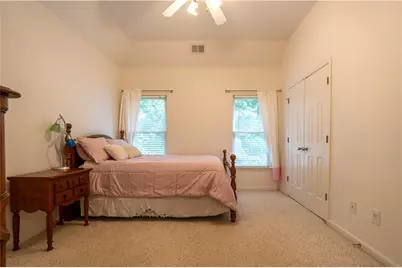 2204 Hollowbrooke Ct NW, Acworth, GA 30101 - Photo 33