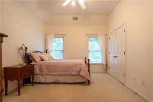 2204 Hollowbrooke Ct NW, Acworth, GA 30101 - Photo 33