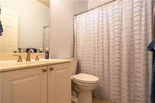 2204 Hollowbrooke Ct NW, Acworth, GA 30101 - Photo 19