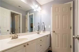 2204 Hollowbrooke Ct NW, Acworth, GA 30101 - Photo 35