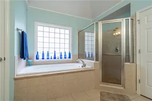 2204 Hollowbrooke Ct NW, Acworth, GA 30101 - Photo 27