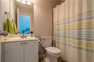 2204 Hollowbrooke Ct NW, Acworth, GA 30101 - Photo 29