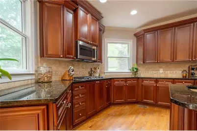 2204 Hollowbrooke Ct NW, Acworth, GA 30101 - Photo 13