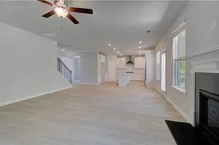 681 Leafy Br Wy, McDonough, GA 30253 - Photo 15
