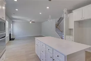 681 Leafy Br Wy, McDonough, GA 30253 - Photo 11