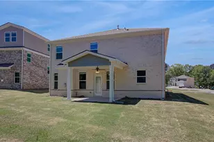 681 Leafy Br Wy, McDonough, GA 30253 - Photo 29