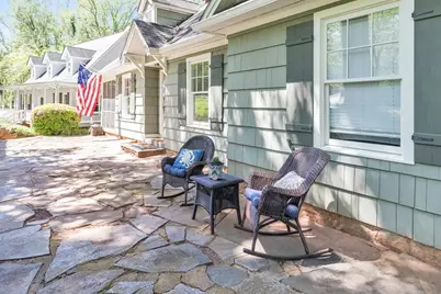 112 Kathryn Avenue, Decatur, GA 30030 - Photo 3