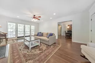 112 Kathryn Ave, Decatur, GA 30030 - Photo 7