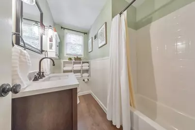 112 Kathryn Avenue, Decatur, GA 30030 - Photo 25