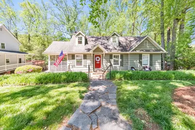 112 Kathryn Avenue, Decatur, GA 30030 - Photo 37