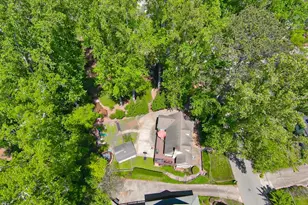 112 Kathryn Ave, Decatur, GA 30030 - Photo 35