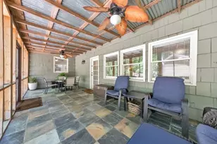 112 Kathryn Ave, Decatur, GA 30030 - Photo 29