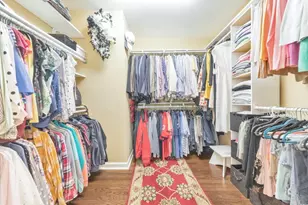 112 Kathryn Ave, Decatur, GA 30030 - Photo 19