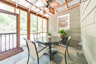 112 Kathryn Ave, Decatur, GA 30030 - Photo 31