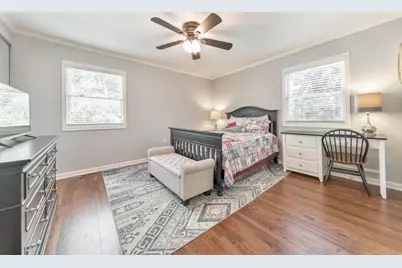 112 Kathryn Avenue, Decatur, GA 30030 - Photo 23