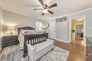 112 Kathryn Ave, Decatur, GA 30030 - Photo 25