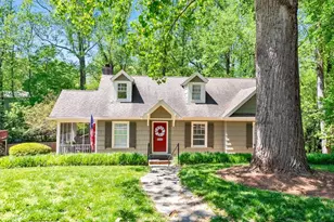 112 Kathryn Ave, Decatur, GA 30030 - Photo 5