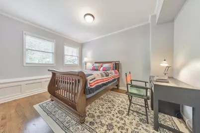 112 Kathryn Avenue, Decatur, GA 30030 - Photo 27