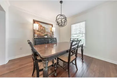 112 Kathryn Avenue, Decatur, GA 30030 - Photo 9