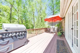 112 Kathryn Ave, Decatur, GA 30030 - Photo 9