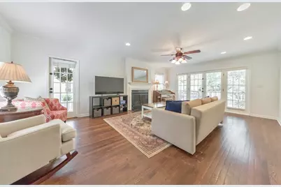 112 Kathryn Avenue, Decatur, GA 30030 - Photo 5