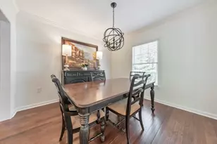 112 Kathryn Ave, Decatur, GA 30030 - Photo 11
