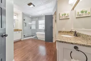 112 Kathryn Ave, Decatur, GA 30030 - Photo 17