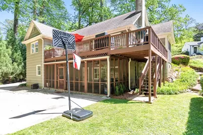 112 Kathryn Avenue, Decatur, GA 30030 - Photo 31