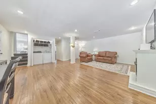112 Kathryn Ave, Decatur, GA 30030 - Photo 23